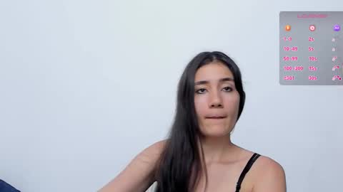 Catalella online show from 03-09-26, 04:27