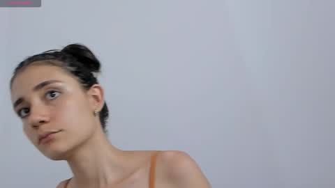 Catalella online show from 03-16-26, 03:01