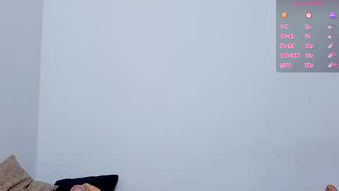 Catalella online show from 03-26-26, 12:06