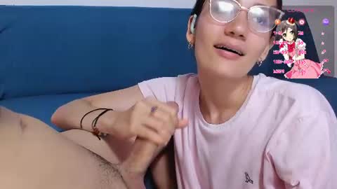 Catalella online show from 06-16-26, 02:52