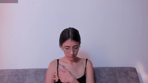 Catalella online show from 06-27-26, 11:37
