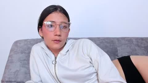 Catalella online show from 07-05-26, 11:39