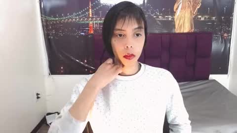 Queen Catalella online show from 02-11-26, 03:11