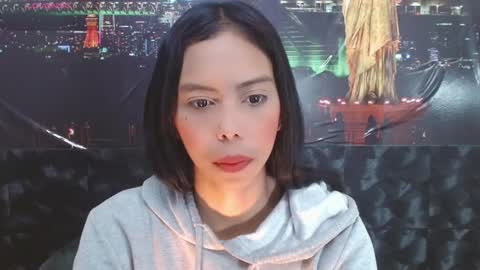 Queen Catalella online show from 03-30-26, 04:13