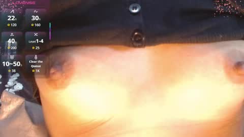 Queen Catalella online show from 04-15-26, 04:30