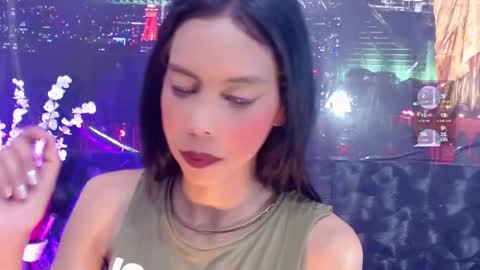 Snapshot of catalella_ar chatting on 06-05-26, 03:35 Queen Catalella online show from 06-05-26, 03:35