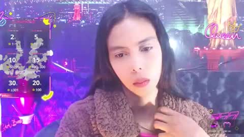 Snapshot of catalella_ar chatting on 06-09-26, 04:13 Queen Catalella online show from 06-09-26, 04:13