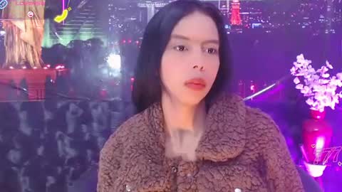 Snapshot of catalella_ar chatting on 06-11-26, 03:26 Queen Catalella online show from 06-11-26, 03:26