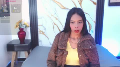 Snapshot of catalella_ar chatting on 07-04-26, 11:27 Queen Catalella online show from 07-04-26, 11:27