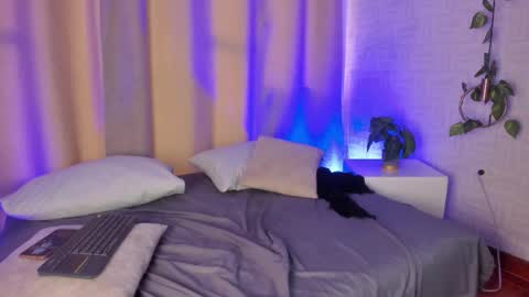 catalella_rouse online show from 03-07-26, 08:17