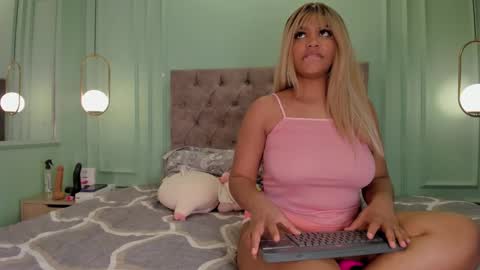 Cataleya online show from 02-09-25, 05:43