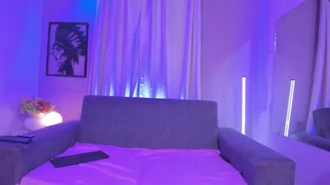 Cataleya online show from 09-10-25, 10:54