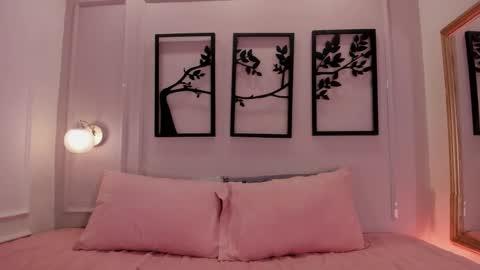 Cataleya online show from 10-12-25, 01:59