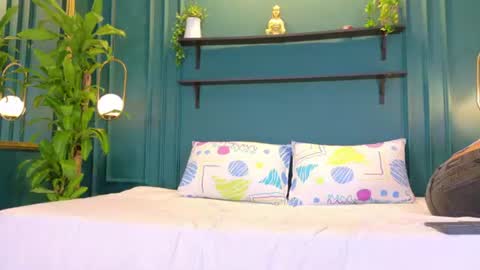 Cataleya online show from 07-28-26, 12:59
