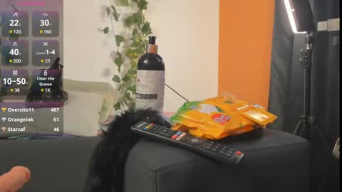 cataleya19__ online show from 01-27-25, 06:09