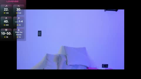 cataleya19__ online show from 05-30-26, 10:23