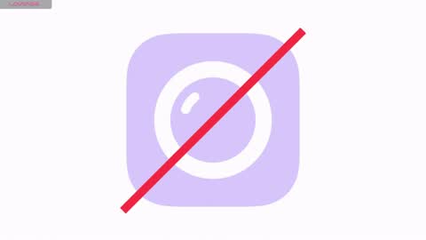 cataleya19__ online show from 06-04-26, 09:59