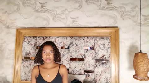 cataleya1_sm online show from 11-16-25, 05:46