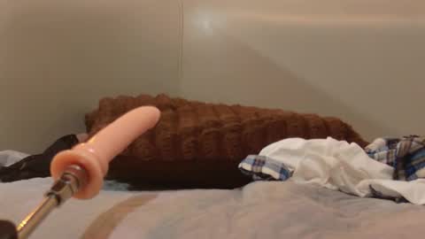 cataleya1_sm online show from 11-26-25, 03:57