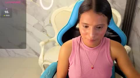 cataleya23_a online show from 02-10-26, 08:24