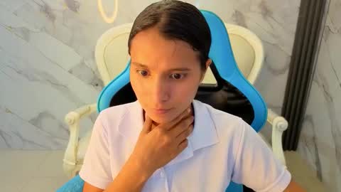 cataleya23_a online show from 03-24-26, 07:30