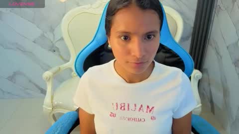 cataleya23_a online show from 03-28-26, 07:57