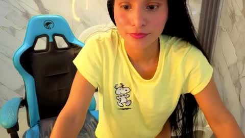 cataleya23_a online show from 04-06-26, 07:48