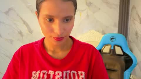 cataleya23_a online show from 04-07-26, 07:58