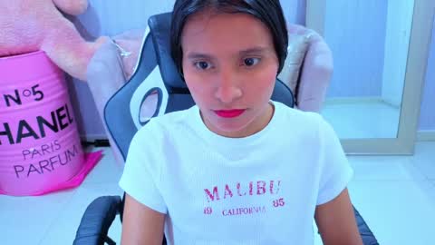 cataleya23_a online show from 04-11-26, 09:30