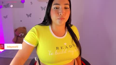 Snapshot of cataleya69p chatting on 09-25-25, 03:21 Daya online show from 09-25-25, 03:21