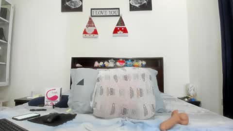 Snapshot of cataleya_0407 chatting on 09-13-25, 04:40 cataleya_0407 online show from 09-13-25, 04:40