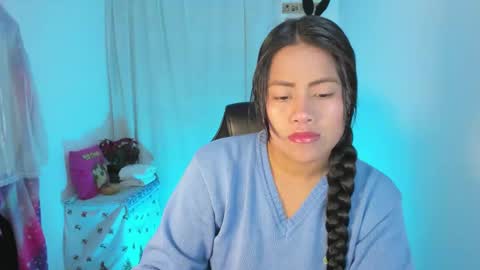 Flor....... online show from 01-20-25, 12:57