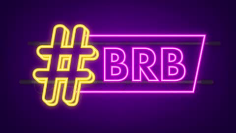 Flor....... online show from 01-21-25, 02:00