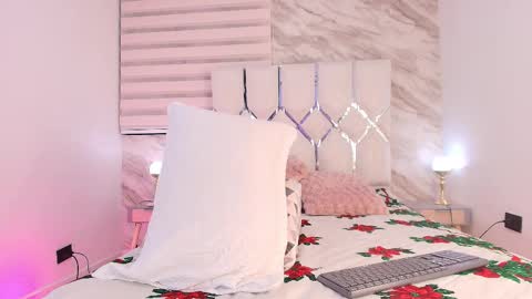 cataleya online show from 12-17-25, 03:01