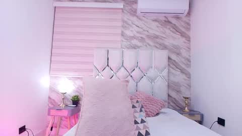 cataleya online show from 01-10-26, 03:08