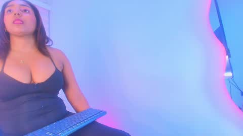 cataleya online show from 05-26-26, 03:02