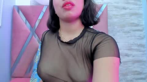 Snapshot of cataleya_bianchi chatting on 02-13-25, 02:45 Cataleya online show from 02-13-25, 02:45