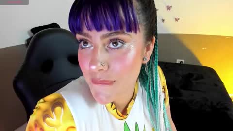 LUU online show from 01-17-26, 11:52