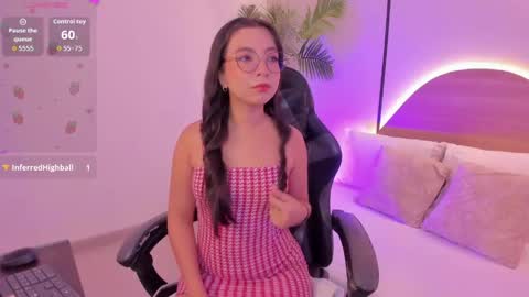 C A T E  online show from 06-01-26, 12:29