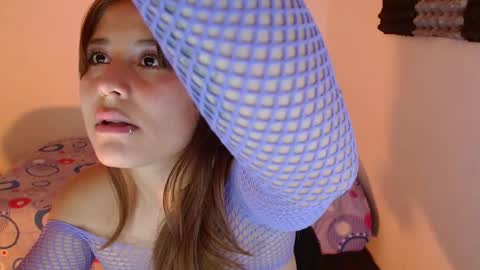 Fabi online show from 02-26-26, 04:22