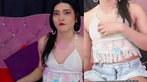 Snapshot of cataleya_divine chatting on 04-27-26, 11:52 Cata Prins online show from 04-27-26, 11:52