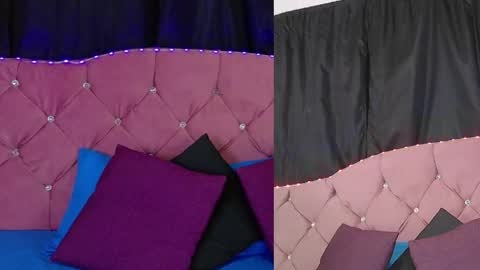 Snapshot of cataleya_divine chatting on 04-30-26, 12:00 Cata Prins online show from 04-30-26, 12:00