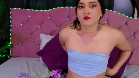 Snapshot of cataleya_divine chatting on 05-05-26, 11:51 Cata Prins online show from 05-05-26, 11:51