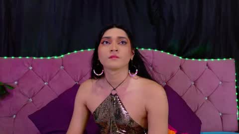 Snapshot of cataleya_divine chatting on 05-08-26, 11:48 Cata Prins online show from 05-08-26, 11:48