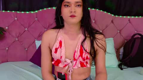 Snapshot of cataleya_divine chatting on 05-11-26, 11:49 Cata Prins online show from 05-11-26, 11:49