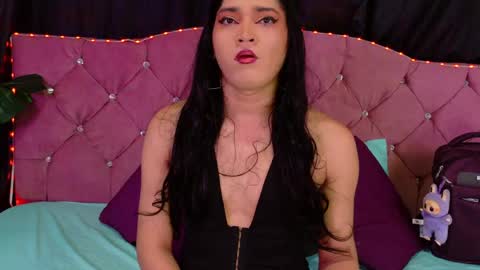 Snapshot of cataleya_divine chatting on 05-15-26, 11:50 Cata Prins online show from 05-15-26, 11:50