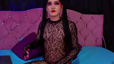 Snapshot of cataleya_divine chatting on 06-06-26, 12:32 Cata Prins online show from 06-06-26, 12:32