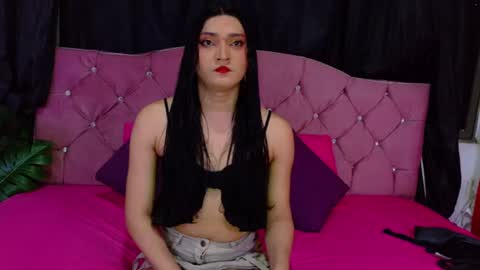 Snapshot of cataleya_divine chatting on 07-02-26, 12:00 Cata Prins online show from 07-02-26, 12:00