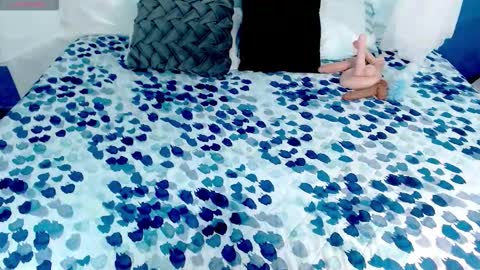 cataleya_eebony online show from 12-22-25, 11:29