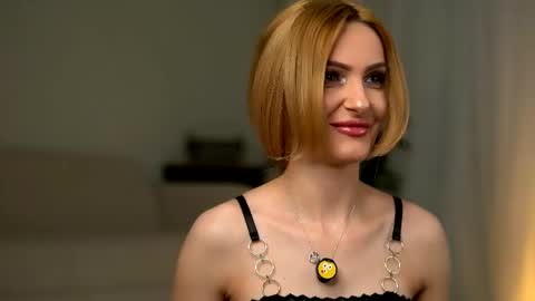 Snapshot of cataleya_kirk chatting on 04-29-26, 02:32 cataleya_kirk online show from 04-29-26, 02:32